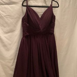 Vinibelle Bridesmaid Dress